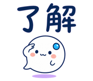 857880706