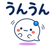 857880711