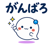 857880713