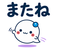 857880718
