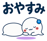 857880720
