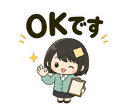 857881072