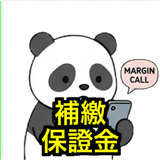 857881145