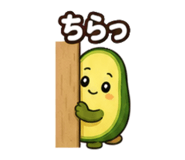 857881213
