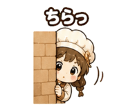 857881295