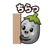 857881414