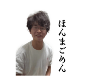 857881419