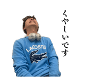 857881422