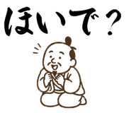 857881934
