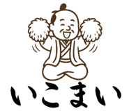 857881958