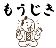 857881961