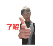 857882050