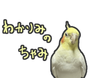 857882108