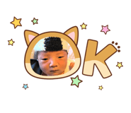 857883060