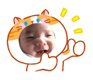 857883061