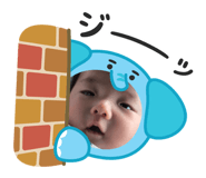 857883063