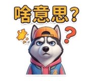 857883353