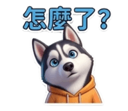 857883355