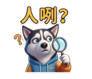 857883356