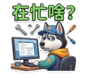 857883358