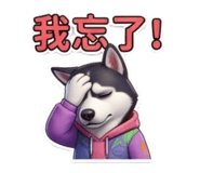 857883359
