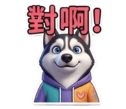 857883372