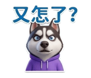 857883383