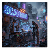 857884234