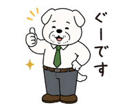 857885065