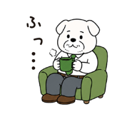 857885075