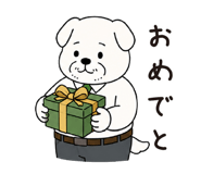 857885088