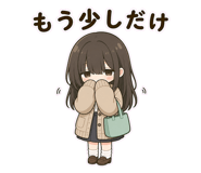 857885440