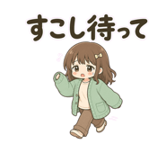 857885679