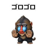 857886479