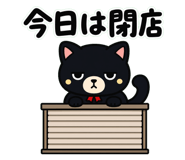 857887072