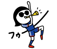 857887397