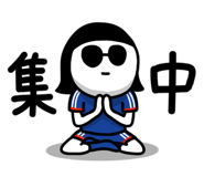 857887404