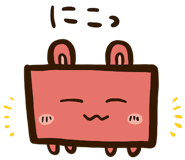 857887872