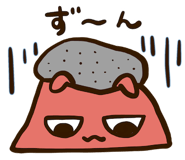 857887876