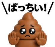 857888224