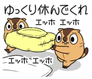 857888390