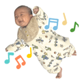 857888435