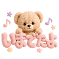 857890498