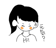 857890959