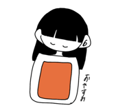 857890972