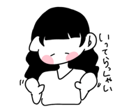857890974