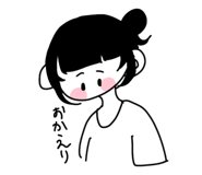 857890976