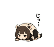 857891276