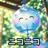 857892248