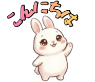 857892625